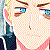 :iconemonation123: