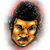 :iconemoncher: