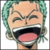:iconemonekogirl13: