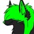 :iconemoneonwolf: