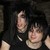 EmoNeverDies :iconemoneverdies: