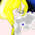 EmonickBlue :iconemonickblue: