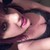 :iconemonightmare88: