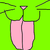 :iconemonijaunicorn: