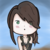 :iconemoninja11161: