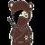 :iconemoninjateddy: