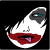 :iconemonized: