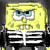 :iconemonoelrocks: