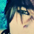 :iconemonow: