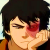 :iconemontopoftheworld: