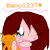 :iconemoo1237: