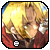 :iconemooboy87: