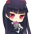 :iconemoochick: