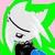 :iconemoocs:
