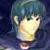 :iconemoofthehighestrank: