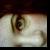 :iconemooo0oska: