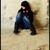 :iconemooonika: