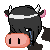 :iconemooplz: