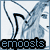 :iconemoosts: