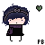 :iconemoowllying607:
