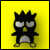 :iconemopaady: