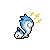 :iconemopachirisu: