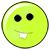 :iconemopack: