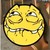 :iconemopain01: