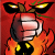 :iconemopala: