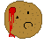 :iconemopancake: