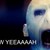 emopanda123456 :iconemopanda123456: