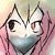 :iconemopanda95: