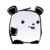 :iconemopandaattack: