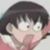 :iconemopandakitty713: