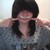 :iconemopandalov: