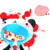 :iconemopandawaffles: