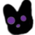 :iconemopanther0:
