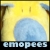 :iconemopees:
