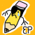:iconemopencil:
