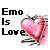:iconemoperson123: