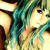 :iconemophile: