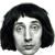 :iconemophilipsplz: