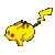:iconemopick1: