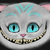 :iconemopikachux3: