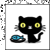 :iconemopingu: