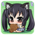 :iconemopingu:
