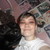 :iconemopinkprincess: