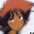 :iconemoplatypus:
