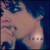 :iconemoplushbear: