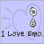 :iconemopoet: